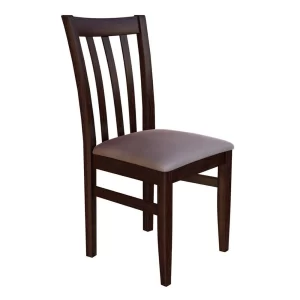 SILLA CORPUS VERTICAL - 1085022