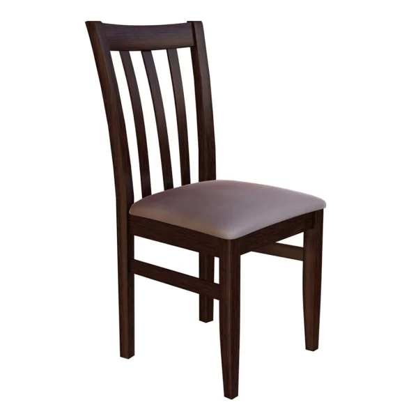 SILLA CORPUS VERTICAL - 1085022