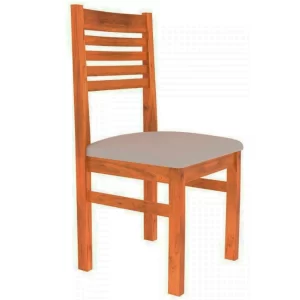 SILLA PACIFICO - 1085037