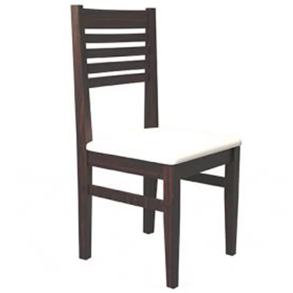 SILLA PACIFICO - 1085038