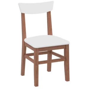SILLA MEDITERRANEA CURVA - 1085049