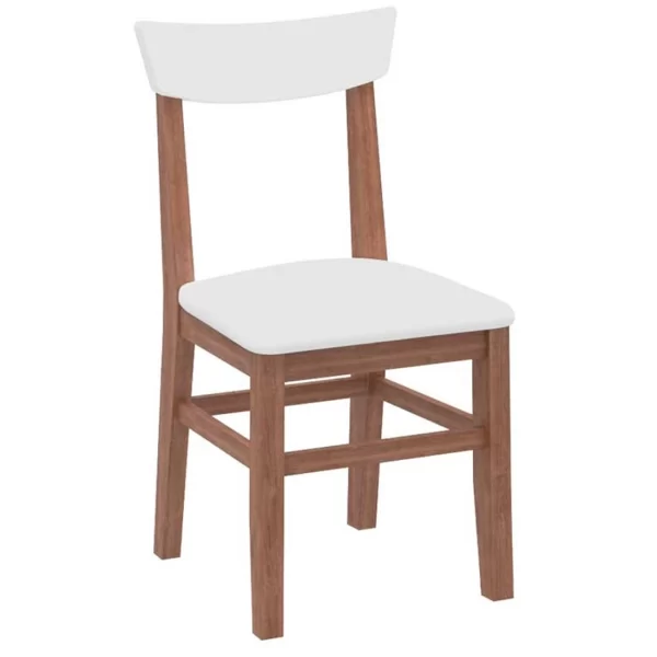 SILLA MEDITERRANEA CURVA - 1085049