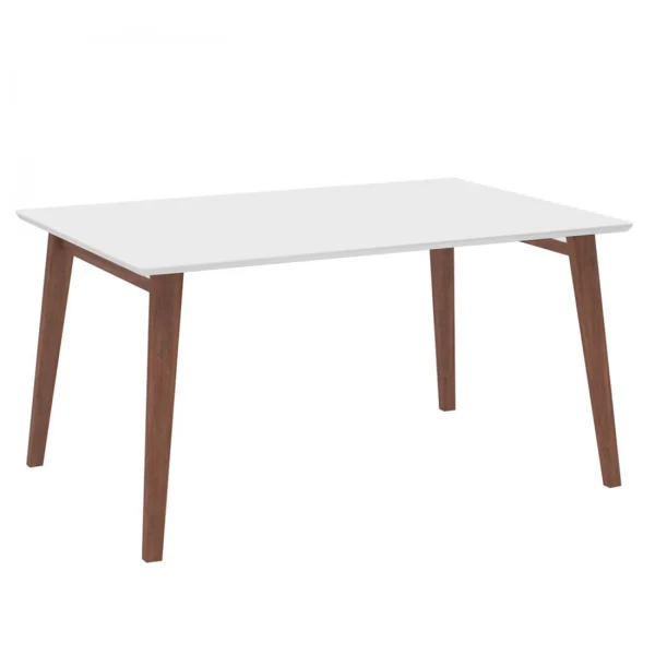 MESA RECTANGULAR MEDITERRANEA - 1085050
