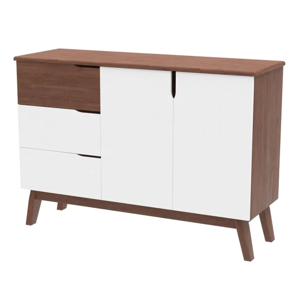 BAHIUT MEDITERRANEA - 1085051