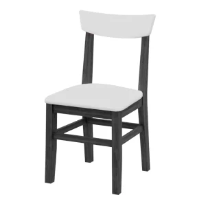 SILLA MEDITERRANEA CURVA - 1085057