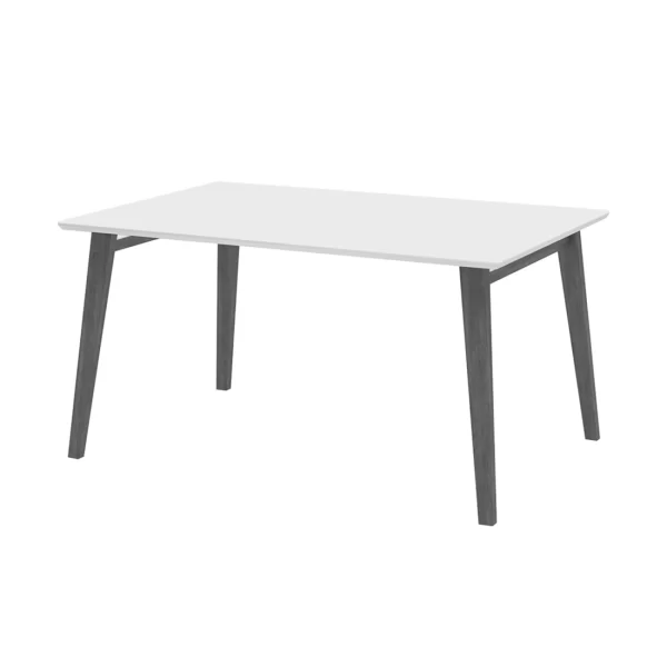 MESA RECTANGULAR MEDITERRANEA - 1085059