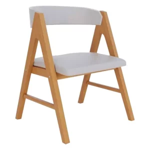 SILLA NORDICA CURVA - 1085083