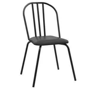 SILLA BROOKLYN - 1100002
