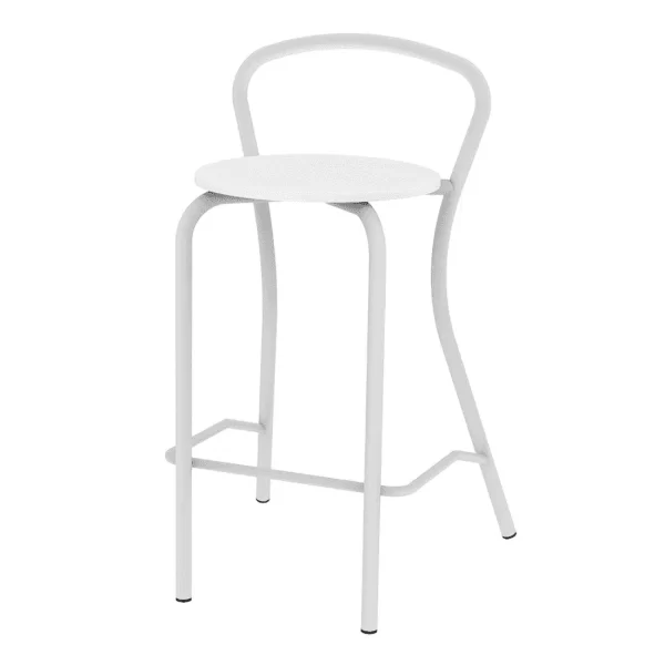 BANQUETA MILANO - 1100003