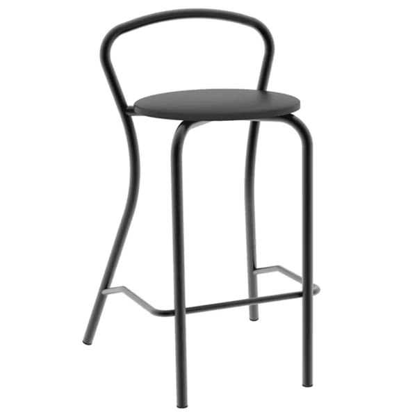 BANQUETA MILANO - 1100004