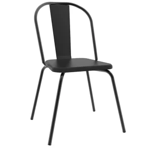 SILLA MADISON - 1100006