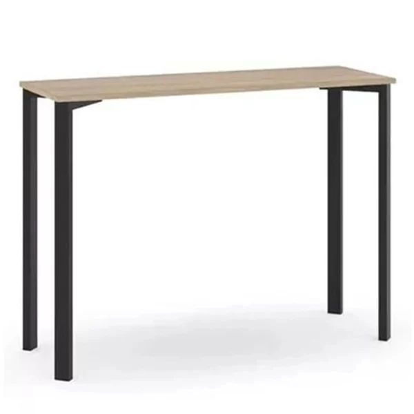 BARRA MILANO - 1100008