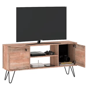 RACK TV INDUSTRIAL - 1100009