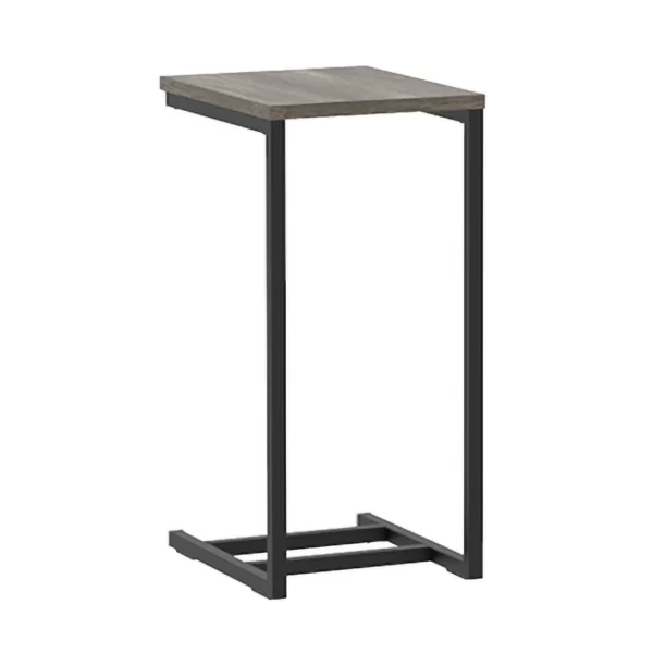 MESA DE ARRIME BROOKLYN - 1100011