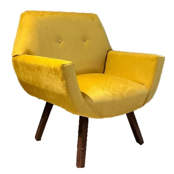 SILLON ESCANDINAVO - 1107002