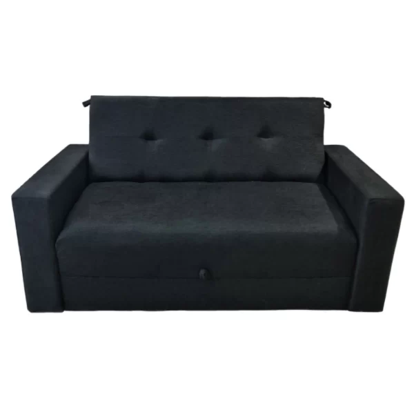 SOFA CAMA LINEA FAMILY - 1107003