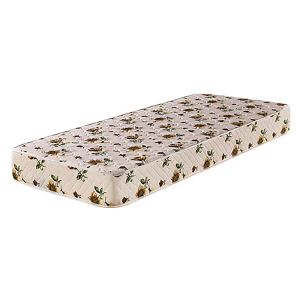 COLCHON TROPICAL - 1108001