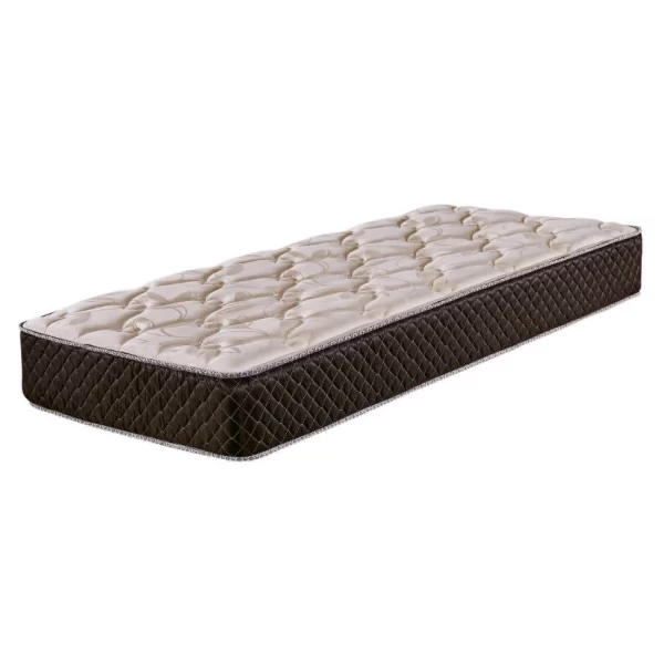 COLCHON EXCLUSIVE - 1108002
