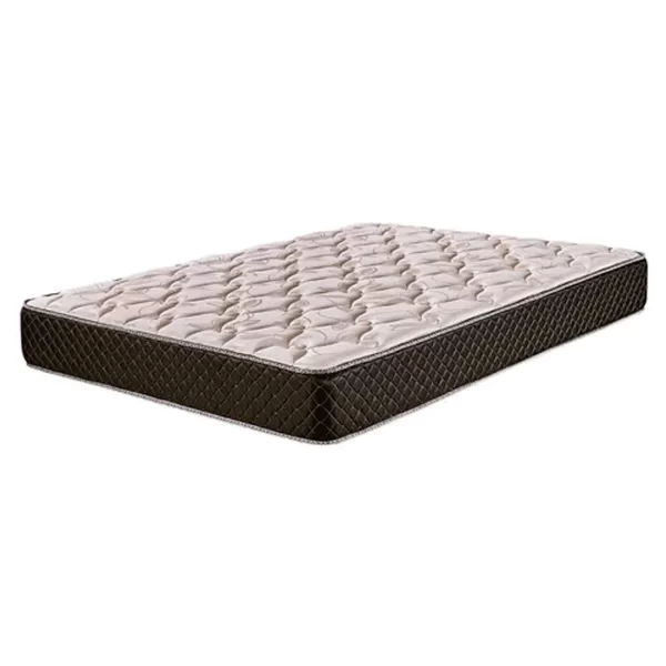 COLCHON EXCLUSIVE - 1108003