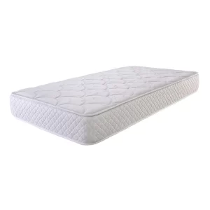 COLCHON PRINCESS - 1108005