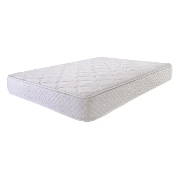 COLCHON PRINCESS - 1108006