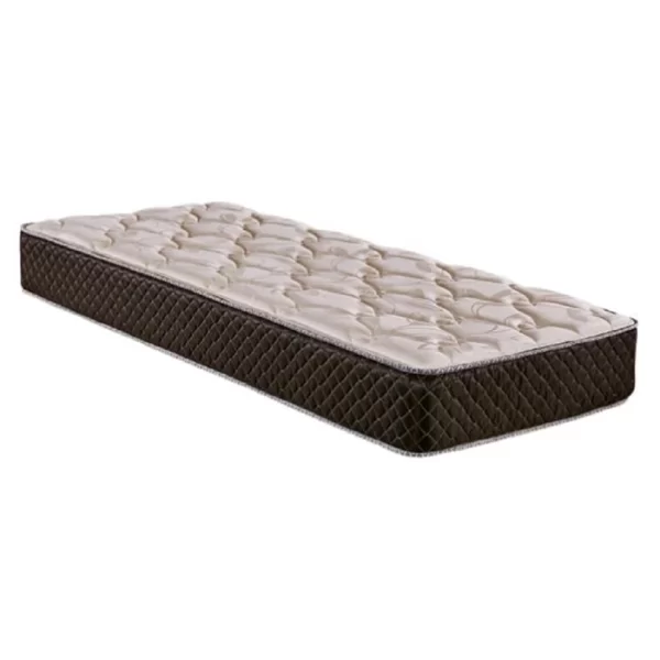 COLCHON EXCLUSIVE - 1108007