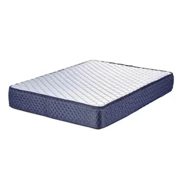 COLCHON LUJO ESPUMA - 1010010