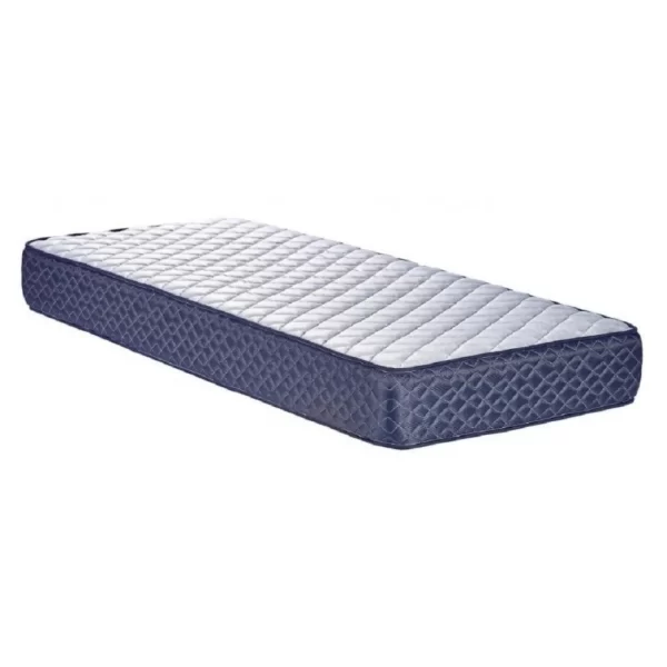 COLCHON LUJO ESPUMA - 1010012