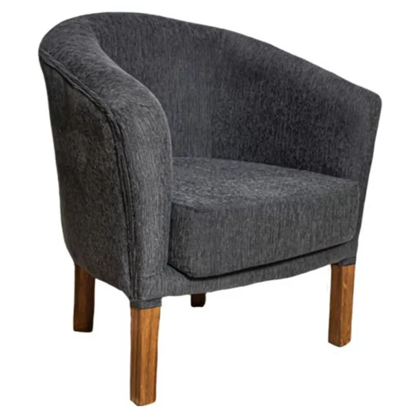 SILLON CONRAD - 1107001